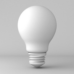 Similar image 12583775