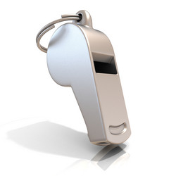 Similar image 12583529