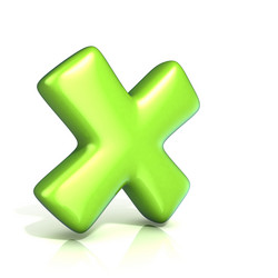 Similar image 12583534