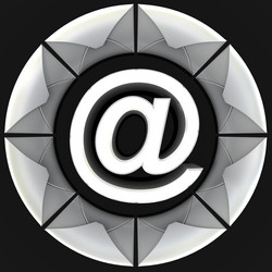 Similar image 12583536