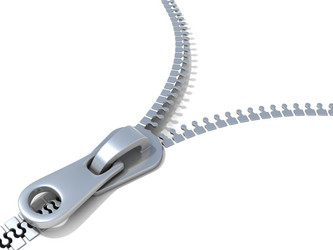 Similar image 12583544