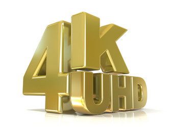 Similar image 12583545