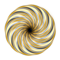 Similar image 12583547