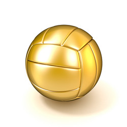 Similar image 12583548