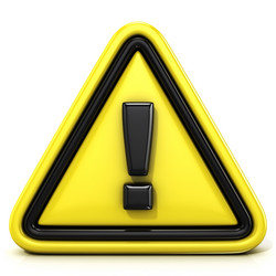 Similar image 12583552