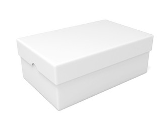 Similar image 12583556