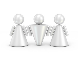 Similar image 12508050