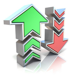 Similar image 12583397