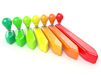 Similar image 12583398