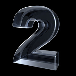 Similar image 12583402