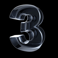 Similar image 12583403