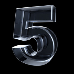 Similar image 12583405