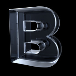 Similar image 12583562