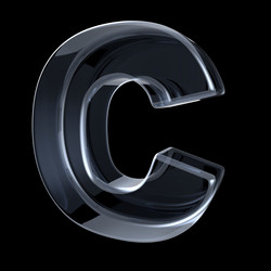 Similar image 12583563