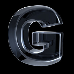 Similar image 12583566