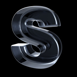 Similar image 12583572