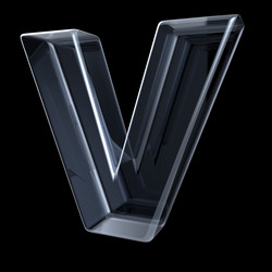 Similar image 12583579