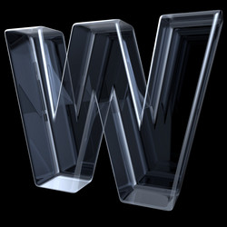 Similar image 12583580