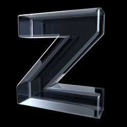 Similar image 12583581