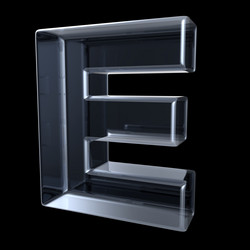 Similar image 12583582