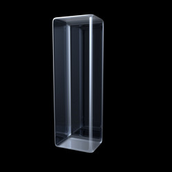 Similar image 12583584