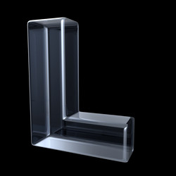 Similar image 12583585