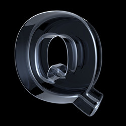 Similar image 12583588