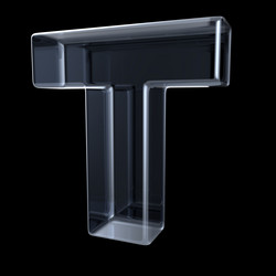 Similar image 12583589