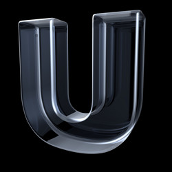 Similar image 12583590