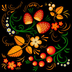 Similar image 12503880