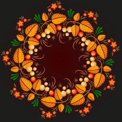 Similar image 12503900