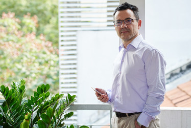 Similar image 12579581