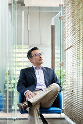 Similar image 12579582