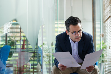 Similar image 12579583