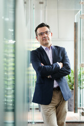 Similar image 12579584