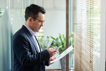 Similar image 12579585