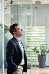 Similar image 12579586