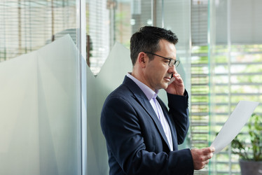 Similar image 12579587