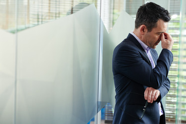 Similar image 12579589