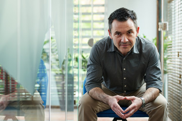 Similar image 12579591