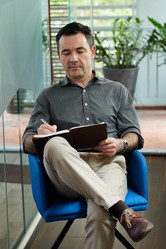 Similar image 12579593