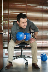 Similar image 12579595