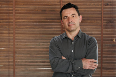 Similar image 12579596