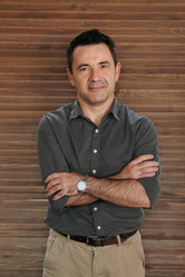 Similar image 12579597