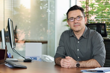 Similar image 12579598