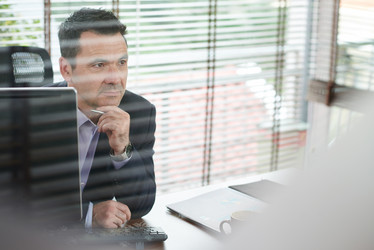 Similar image 12579600