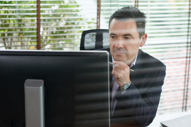 Similar image 12579601