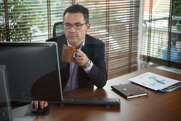 Similar image 12579602