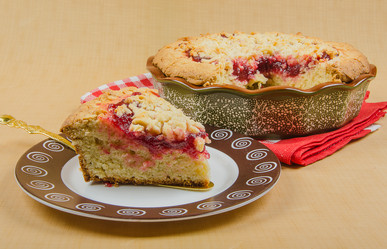 Similar image 12579860