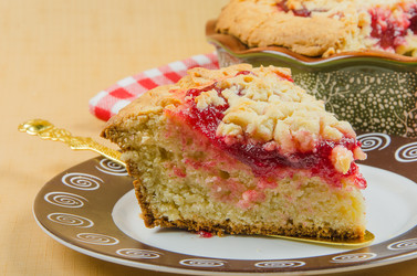 Similar image 12579861